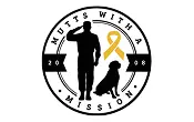 mutts mutts