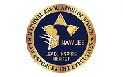 national association of women national association of women