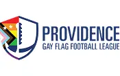 providence providence