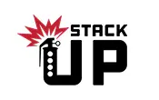 strack up strack up