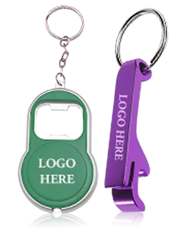 custom bottle opener keychains custom bottle opener keychains
