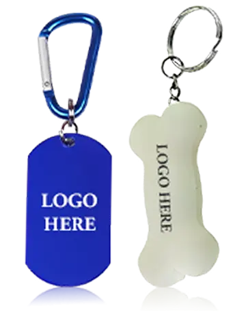 Puppy tag Puppy tag