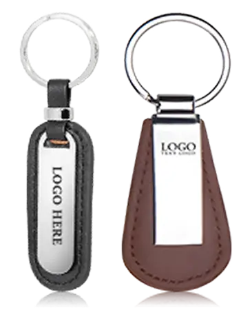 custom keychains for business custom keychains for business