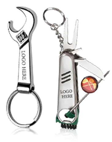 custom metal keychain tools custom metal keychain tools