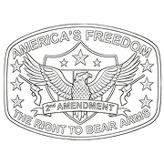 Belt Buckles