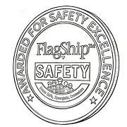 Challenge Coins
