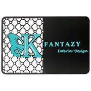 Custom Metal Business Cards