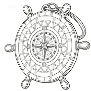 Keychains