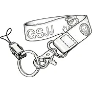 Lanyards