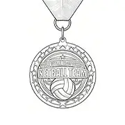Medals