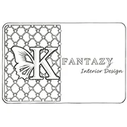 Metal Business Cards