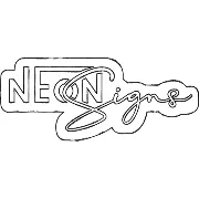 Neon Signs
