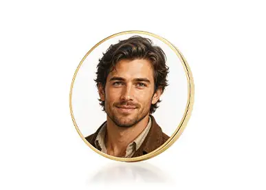 24 Hours Rush Pins 24 Hours Rush Pins