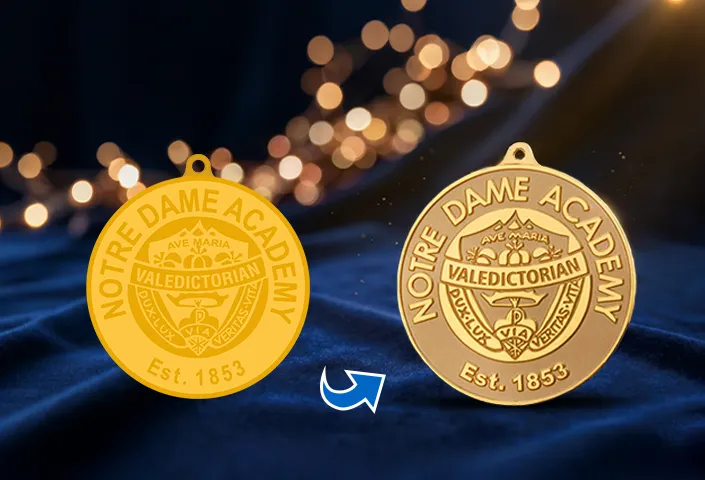 custom-medals-01 custom-medals-01