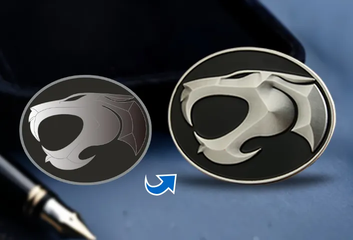 custom belt bucklets - 2 custom belt bucklets - 2
