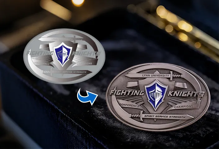 custom belt bucklets - 3 custom belt bucklets - 3