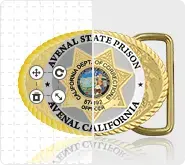 Design Your Custom Belt Buckles Design Your Custom Belt Buckles