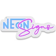 Custom Neon Signs