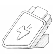 Rush Products