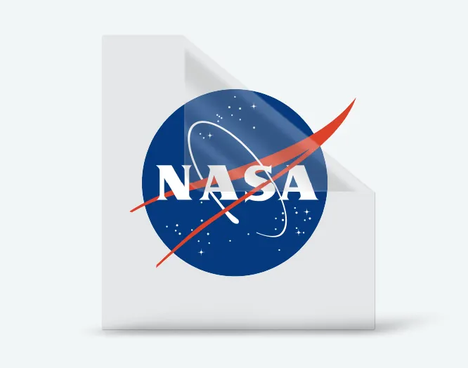 Custom Heat Transfer Patches