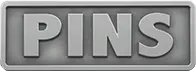Antique Silver