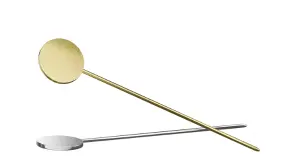 Cocktail Picks