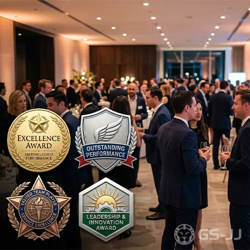 Corporate events Pins Corporate events Pins
