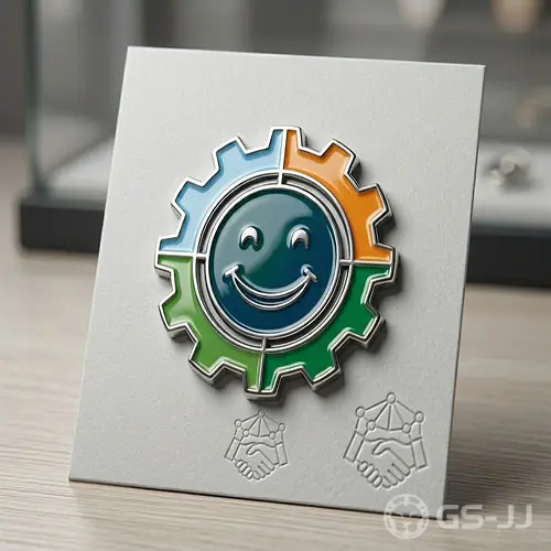 Emoji Logo Pins Emoji Logo Pins