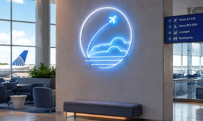 Wholesale neon signs for businesses and events Wholesale neon signs for businesses and events