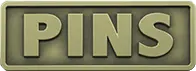 Antique Brass