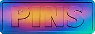 Rainbow Finish