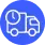 Free Shipping Free Shipping