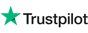 Trustpilot