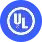 UL Safety Certified UL Safety Certified