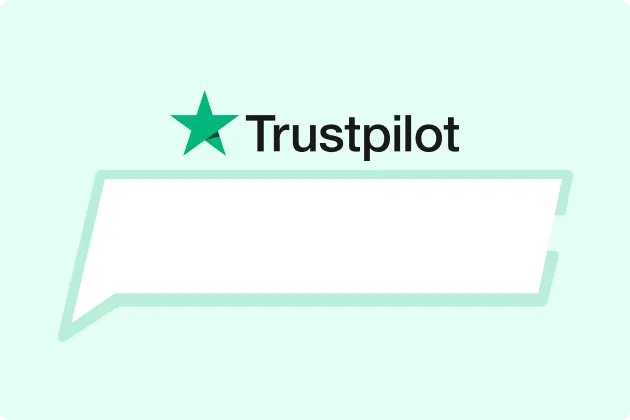 gsjj trustpilot customer satisfaction score