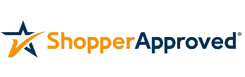 shopperApproved