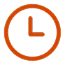 On-Time Rate