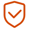 Quanlity Score