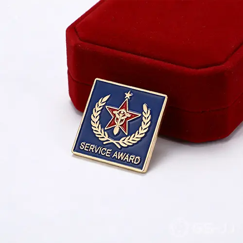award pins for employees award pins for employees
