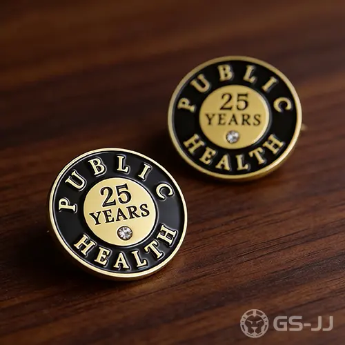 public award pins public award pins