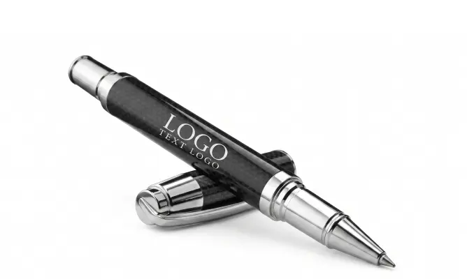 Custom Pens