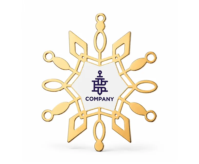 Custom Laser Cut Ornaments Custom Laser Cut Ornaments