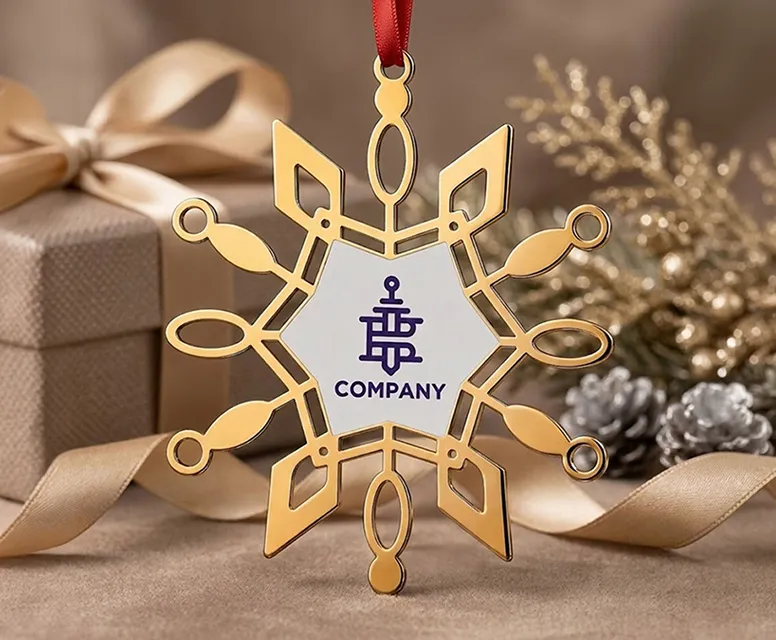 Laser Cut Ornaments Laser Cut Ornaments
