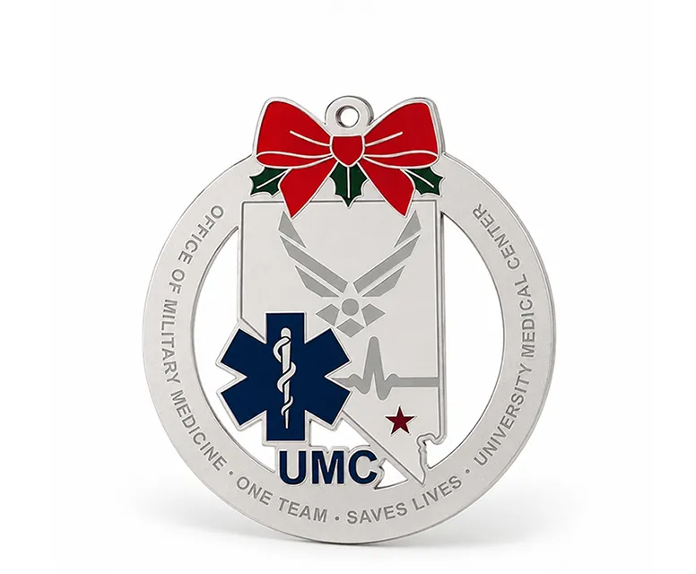 Custom Zinc Die Casting Ornaments Custom Zinc Die Casting Ornaments