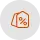 Fast Transparent Fast Transparent