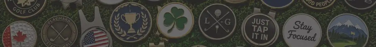Custom Challenge Coins Options