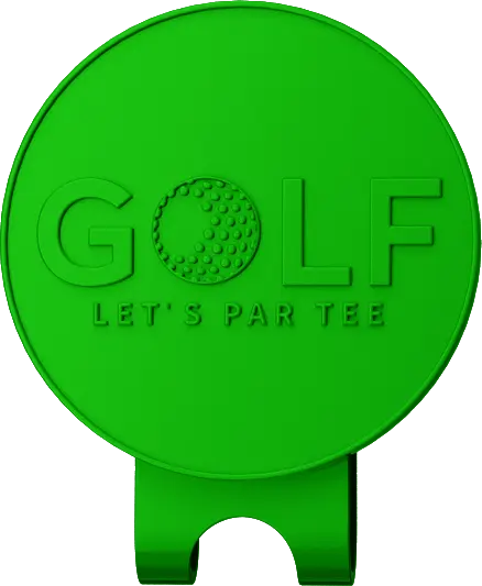 Dye Green