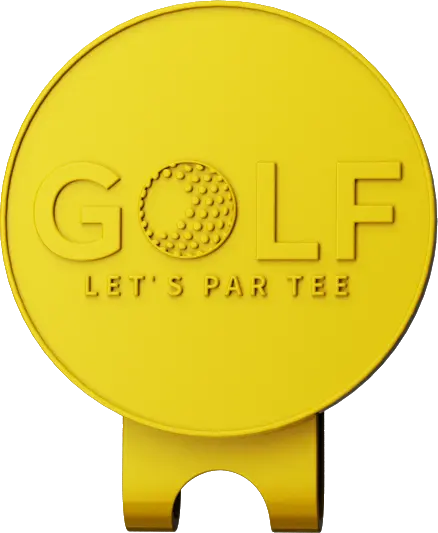 Dye Yellow