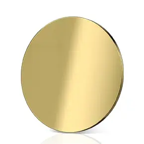 3mm