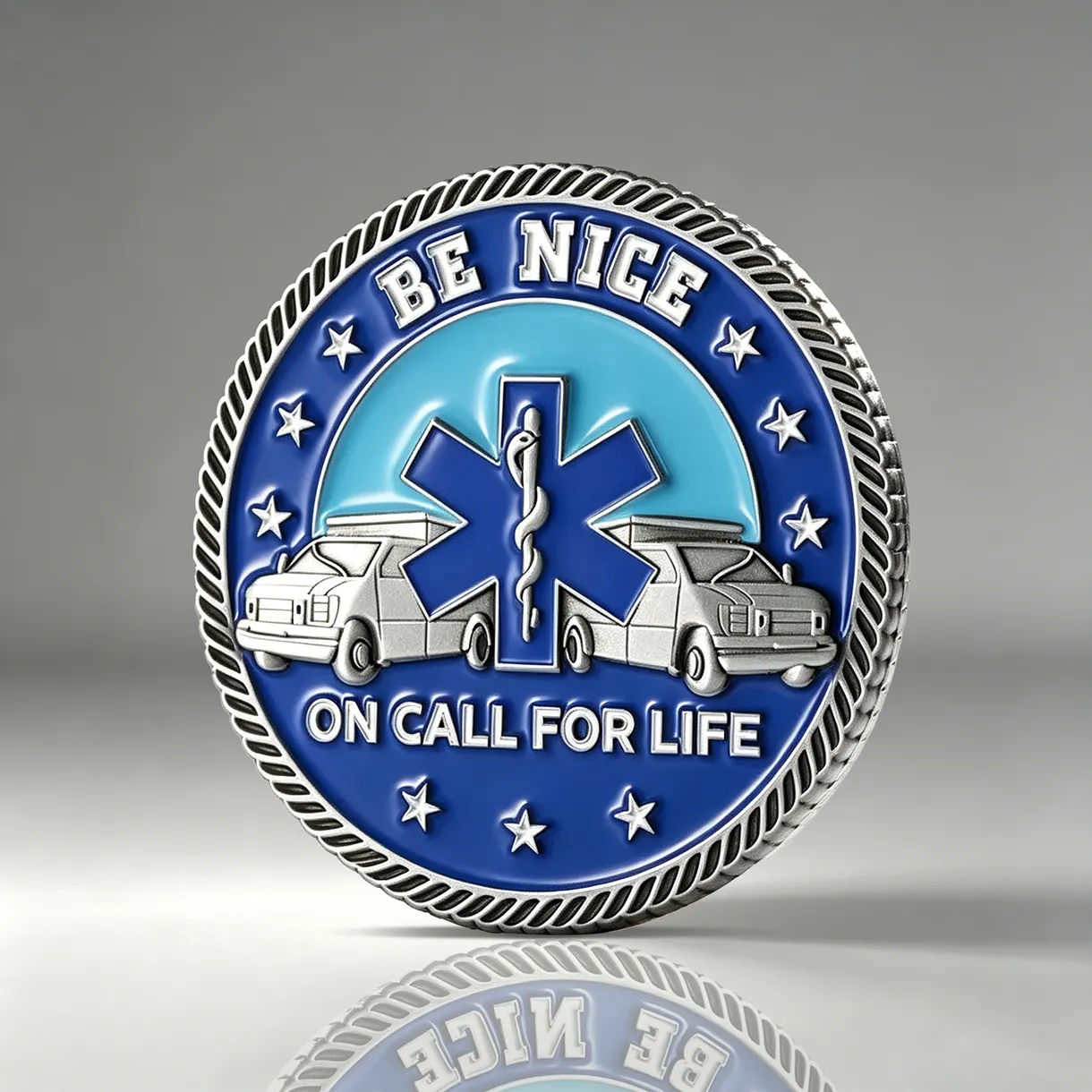 EMS_Before_Self_Challenge_Coins EMS_Before_Self_Challenge_Coins